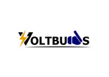 Voltbuds Store